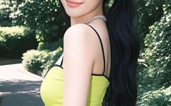 机机桶机机动态图